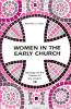 Women in the Early Church