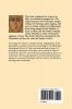 The Thousand Faces of the Virgin Mary