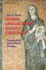 Women Officeholders in Early Christianity: Epigraphical and Literary Studies (Theology)