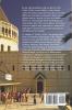 The Pilgrim's New Guide to the Holy Land