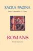 Romans