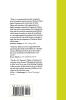 The Origins of the Liturgical Year: Second Emended Edition (Pueblo Books)