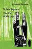 To Join Together: The Rite of Marriage (Studies in the Reformed Rites of the Church)