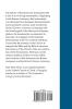 Scripture and Memory: The Ecumenical Hermeneutic of the Three-Year Lectionaries
