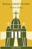 Roman Catholic Worship