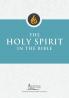 Holy Spirit in the Bible