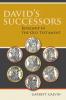 David's Successors