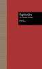 Sophocles