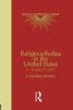 Religious Bodies in the U.S.