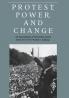Protest Power and Change
