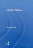 Reading Fabliaux