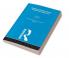 Kohlberg's Orginal Study of Moral Development
