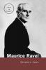 Maurice Ravel