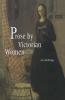 Prose by Victorian Women