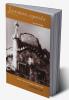 Literatura espa-ola