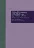 Cultural Competency in Health Social & Human Services