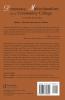 Democracy Multiculturalism and the Community College