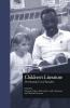 Children's Literature