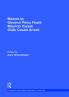 Masses by Giovanni Pietro Finatti Maurizio Cazzati Giulio Cesare Arresti