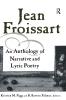 Jean Froissart