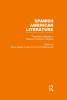 Theoretical Debates in Spanish American Literature