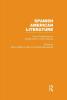 From Romanticism to Modernismo in Latin America