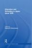 Education and Schooling in Japan since 1945