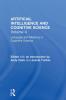 Language and Meaning in Cognitive Science