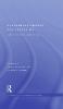 Education Cultures and Economics