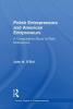 Polish Entrepreneurs and American Entrepreneurs