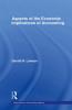 Aspects of the Economic Implications of Accounting