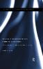 Toward Greater Logic and Utility in Accounting