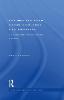 Families and Their Health Care after Homelessness