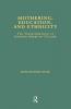 Mothering Education and Ethnicity