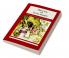 Case of Peter Rabbit