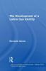 Development of a Latino Gay Identity
