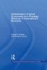 Globalization of Small Economies as a Strategic Behavior in International Business