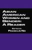 Asian American Women and Gender