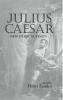 Julius Caesar