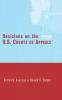 Decisions on the U.S. Courts of Appeals