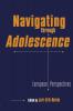 Navigating Through Adolescence
