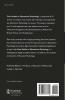 Case Studies in Educational Psychology