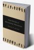 Case Studies in Educational Psychology