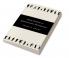 Case Studies in Educational Psychology