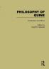 Naturalism and Ethics