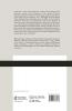 Gender Race and the National Education Association