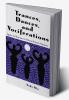 Trances Dances and Vociferations