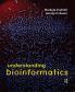 Understanding Bioinformatics