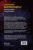 Understanding Bioinformatics