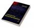 Understanding Bioinformatics